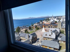 Apartamento Bariloche Center San Carlos De Bariloche